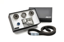 RCM - Tomei Timing Belt & Water Pump Combo Kit 2002MY+ EJ20/22/25