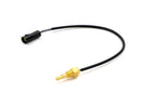 Defi Link Oil / Water Temperature Sensor