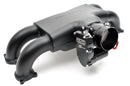 RCM 70mm Electric Throttle Kit - Process West Reversed Inlet Manifold