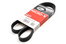 Power Steering Belt for RCM Alternator relocation kit - OEM Power Steering Pump