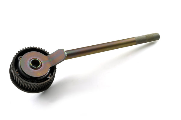 パーツ Ringle cam twist set Ringle cam twist set 【公式通販】