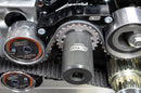 RCM Subaru Crankshaft Socket Tool