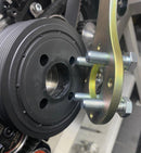 RCM Subaru Crankshaft Pulley Remover & Installer Tool