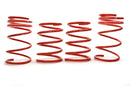 Eibach Prodrive Subaru P1 Spring Kit