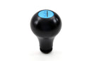 Prodrive GPA 5 Speed Gear Knob - Road Car Version