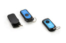 Subaru Sigma Alarm Key Fob MY99+