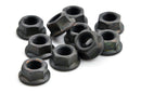 Genuine Subaru High Temperature Exhaust Nut
