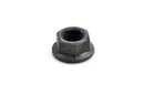 Genuine Subaru High Temperature Exhaust Nut