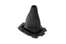 Subaru Gear Stick Gaiter