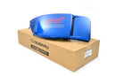 Subaru Right Hand Fog Lamp Cover - 02C Blue MY2003-2005