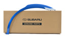 Subaru Left Hand Rear Wheel Arch Extension WRX STI 2005-2007