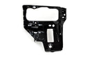 Subaru Impreza Right Hand Headlamp Panel GC/GF8