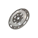 Exedy 5 Speed 5.4Kg Lightweight Flywheel Assembly - Push Clutch