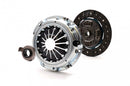 Exedy Push Clutch Kit - 5 Speed