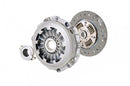 Exedy Standard Replacement Clutch Kit - 5 Speed