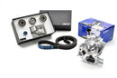RCM - Dayco Timing Belt & Water Pump Combo Kit 2002MY+ EJ20/22/25