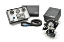 RCM - Genuine Timing Belt & Water Pump Combo Kit 99-02MY EJ20/22/25