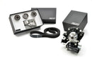 RCM - Gates Timing Belt & Water Pump Combo Kit 96-98MY EJ20/22/25