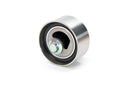 Subaru Eccentric Idler Pulley >1996