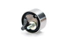 Subaru Eccentric Idler Pulley >1996