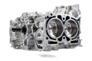 Genuine Subaru EJ257 Short Block Assembly Type RA
