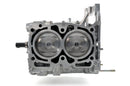 Genuine Subaru EJ257 Short Block Assembly Type RA