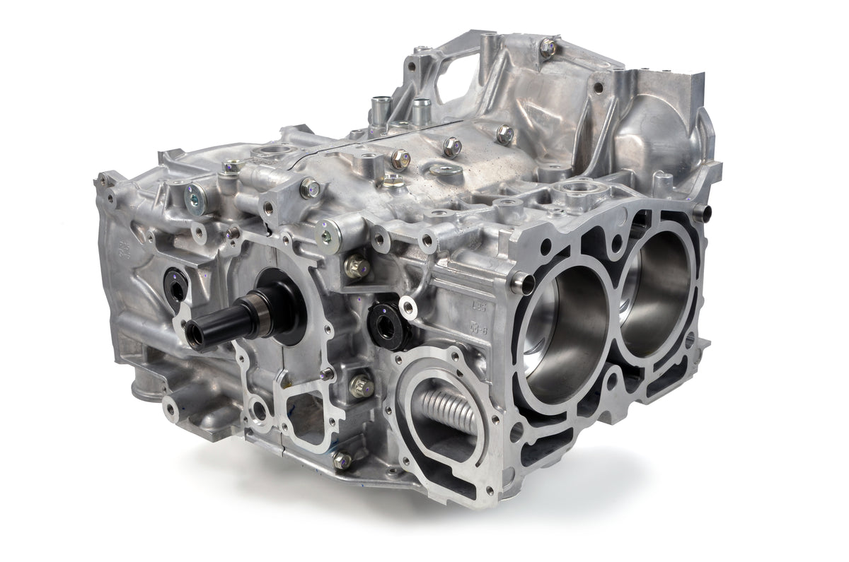 イッポ Amazon | 中国ホンダ純正 フロントフォーク Today AF67 用 ASSY