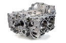 Genuine Subaru EJ257 Short Block Assembly Type RA