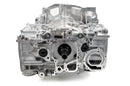 Genuine Subaru EJ257 Short Block Assembly Type RA