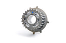 Subaru Toothed Crankshaft Drive Pulley
