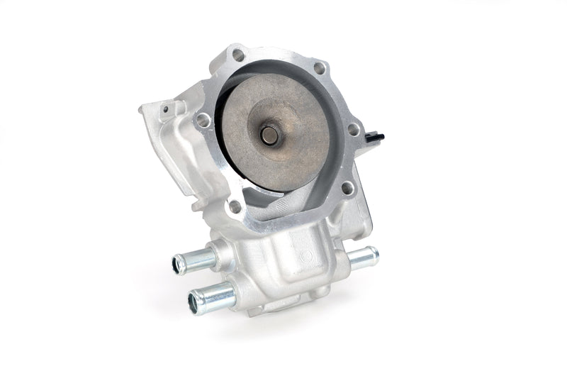 RCM - Dayco Timing Belt & Water Pump Combo Kit VAF VAB EJ20 EJ257 2015+