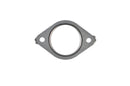 Subaru Exhaust Manifold Gasket