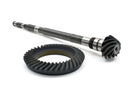 Front Crown Wheel & Pinion 3.90:1 - 6 Speed