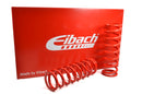 Eibach rear Coil Spring pair for Subaru Cosworth WRX STI CS400
