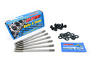 Subaru ARP Custom Age 625+ 11mm Uprated Head Stud Kit