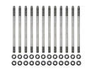 Subaru ARP Custom Age 625+ 11mm Uprated Head Stud Kit