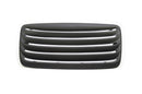 RCM GRP Bonnet Vent Rear Facing 2003 - 2006 GD