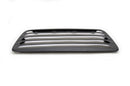 RCM GRP Bonnet Vent Rear Facing 2003 - 2006 GD