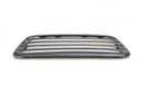 RCM GRP Bonnet Vent Rear Facing 2006 - 2007 GD