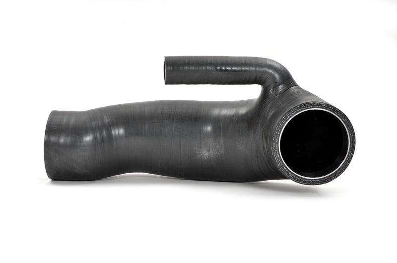Group N Rally Induction Hose with Idle Control Breather Return V3/4