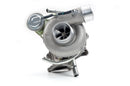 Subaru VF48 Single Scroll Turbo