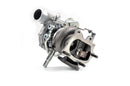 Subaru VF48 Single Scroll Turbo