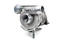 Subaru VF48 Single Scroll Turbo
