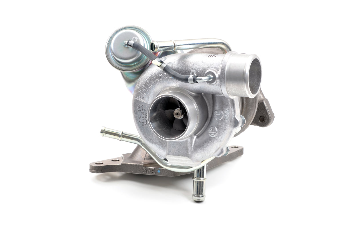 STU66-1_1200x.jpg?v=1657908394