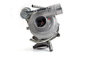 Subaru VF34 Single Scroll Turbo
