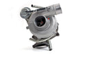 Subaru VF43 Single Scroll Turbo