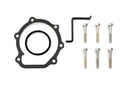 Subaru Water Pump Fitting Kit EJ
