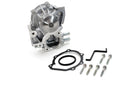 Subaru Water Pump Fitting Kit EJ