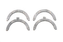 RCM WRC Crankshaft Thrust Bearing Set
