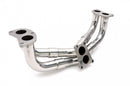 RCM Stainless Steel Tubular Exhaust Manifold FA20